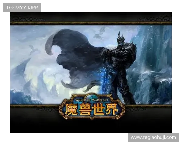 png电子游戏平台网页版入口常见问题解答,帮助玩家顺利进入游戏世界