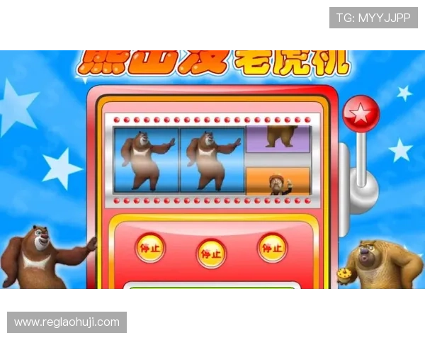 steam上的热门老虎机游戏排行榜2023年最新推荐让你一试身手