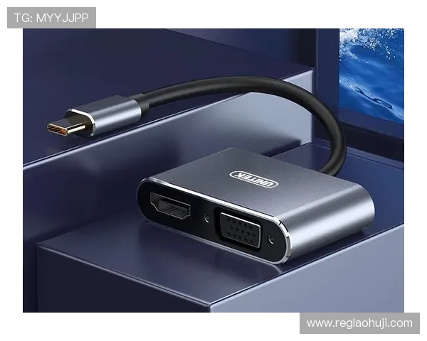 云顶老虎机最新玩法介绍,带你轻松掌握赢取大奖的秘诀