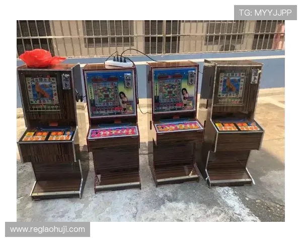 下载老虎机真人版全站登录入口，便捷操作享受专业级真人娱乐体验